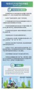 <b>新国标电动自行车防火防盗防</b>