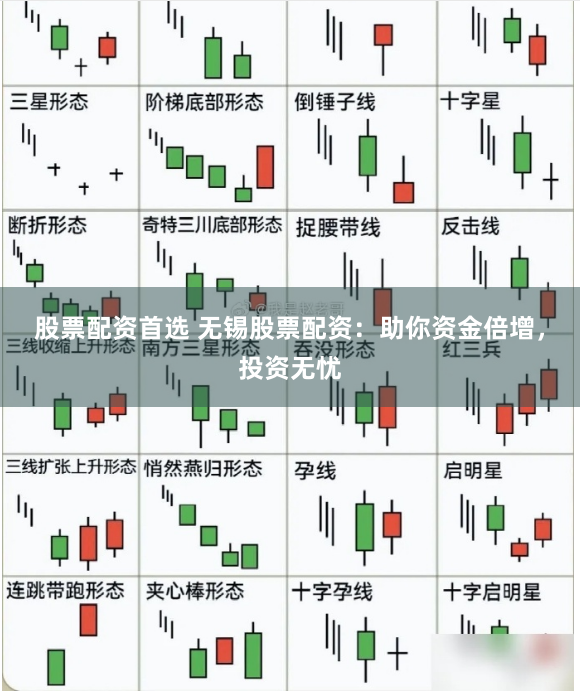 股票配资首选 无锡股票配资：助你资金倍增，投资无忧