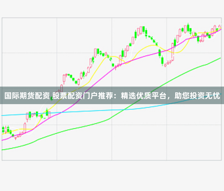 国际期货配资 股票配资门户推荐：精选优质平台，助您投资无忧