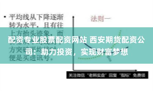 配资专业股票配资网站 西安期货配资公司:助力投资,实现财富梦想