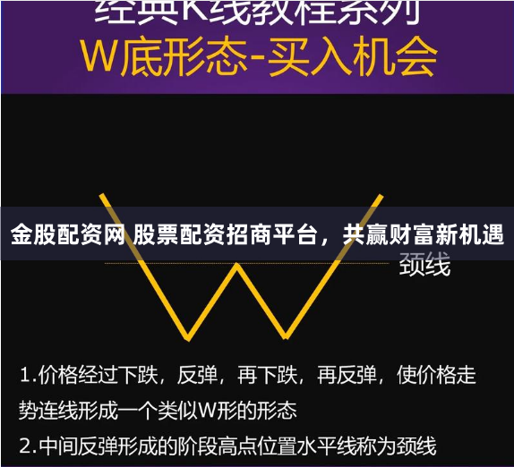 金股配资网 股票配资招商平台，共赢财富新机遇