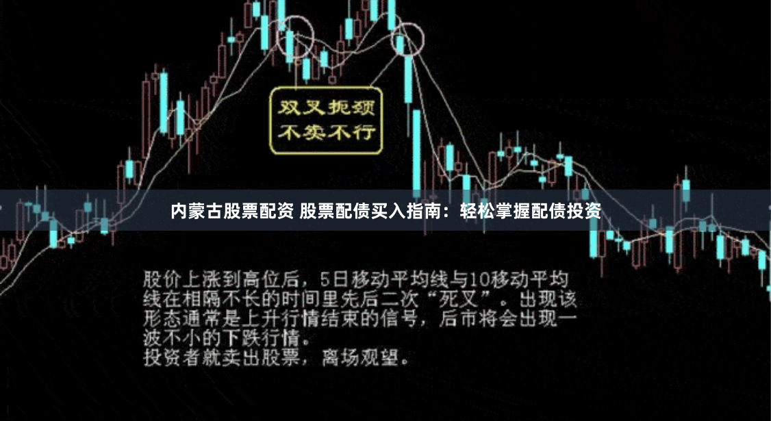 内蒙古股票配资 股票配债买入指南：轻松掌握配债投资