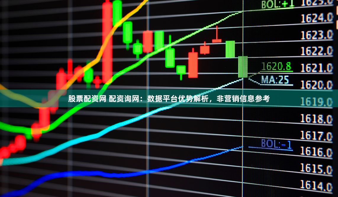 股票配资网 配资询网：数据平台优势解析，非营销信息参考