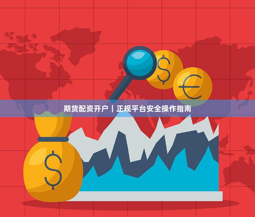 期货配资开户｜正规平台安全操作指南