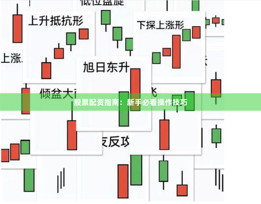 股票配资指南：新手必看操作技巧