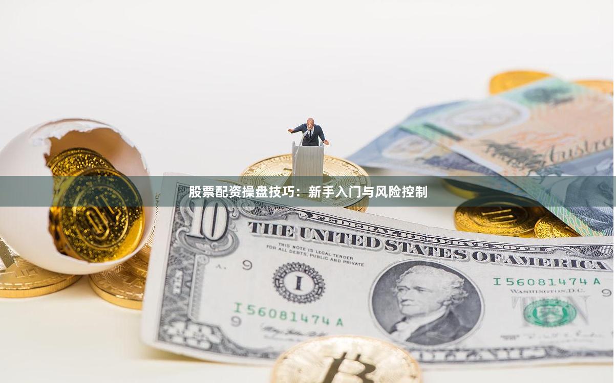 股票配资操盘技巧：新手入门与风险控制